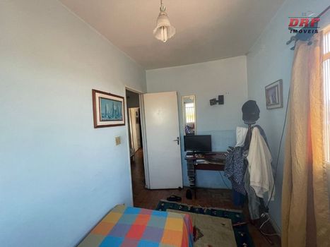 Foto 7 do(a) Casa de 3 quartos à venda em Vila São Ricardo, Guarulhos