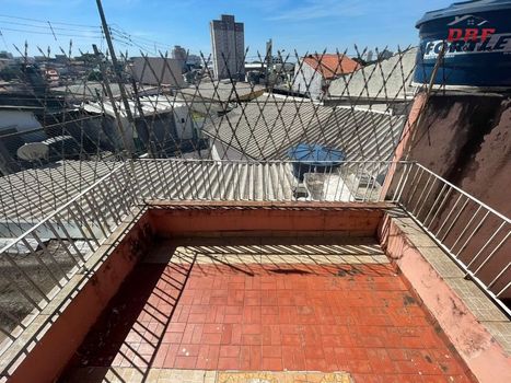 Foto 5 do(a) Casa de 3 quartos à venda em Vila São Ricardo, Guarulhos