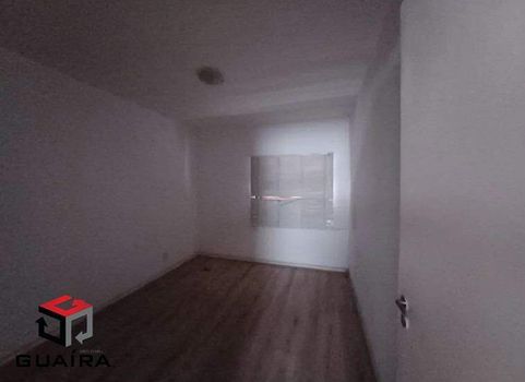 Foto 8 do(a) Apartamento de 2 quartos à venda em Perdizes, São Paulo
