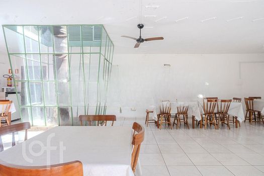 Foto 13 do(a) Apartamento de 1 quartos à venda em Tristeza, Porto Alegre