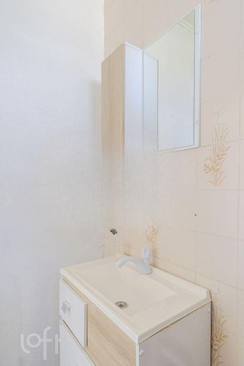Foto 30 do(a) Apartamento de 1 quartos à venda em Tristeza, Porto Alegre