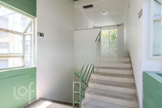 Foto 6 do(a) Apartamento de 1 quartos à venda em Tristeza, Porto Alegre