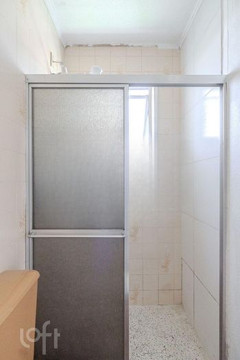 Foto 29 do(a) Apartamento de 1 quartos à venda em Tristeza, Porto Alegre