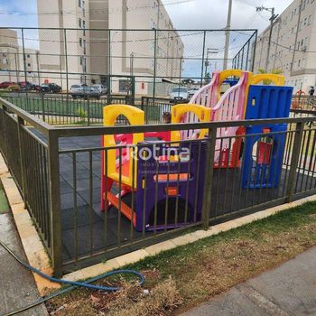 Foto 7 do(a) Apartamento de 2 quartos à venda em Jardim Patrícia, Uberlândia