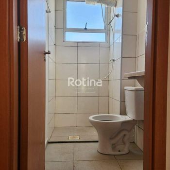 Foto 5 do(a) Apartamento de 2 quartos à venda em Jardim Patrícia, Uberlândia