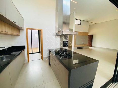 Foto 8 do(a) Casa em Condomínio de 3 quartos para alugar em Parque das Esmeraldas II, Marília