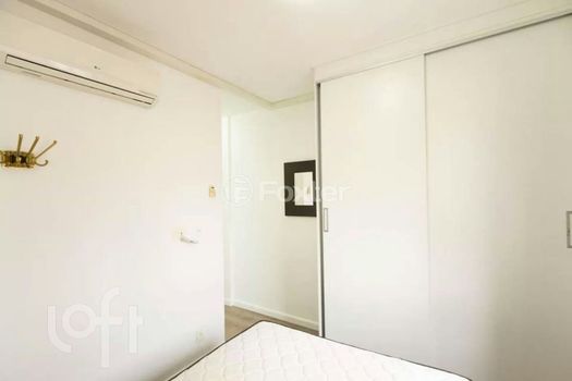 Foto 19 do(a) Apartamento de 2 quartos à venda em Vila Gertrudes, São Paulo