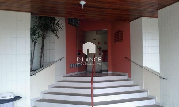 Foto 6 do(a) Apartamento false à venda em null, Peruíbe