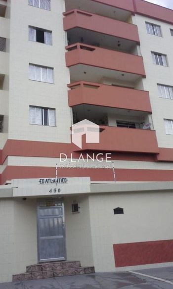 Foto 16 do(a) Apartamento false à venda em null, Peruíbe