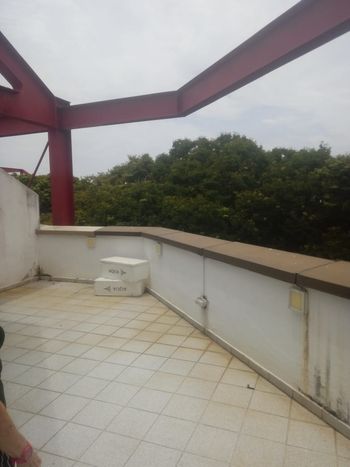 Foto 21 do(a) Sala / Conjunto Comercial false à venda em Barra da Tijuca, Rio de Janeiro