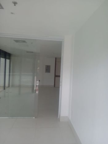 Foto 17 do(a) Sala / Conjunto Comercial false à venda em Barra da Tijuca, Rio de Janeiro