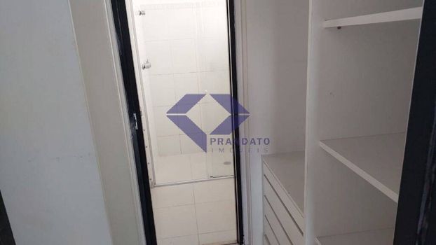 Foto 10 do(a) Apartamento de 2 quartos à venda em Campo Belo, São Paulo