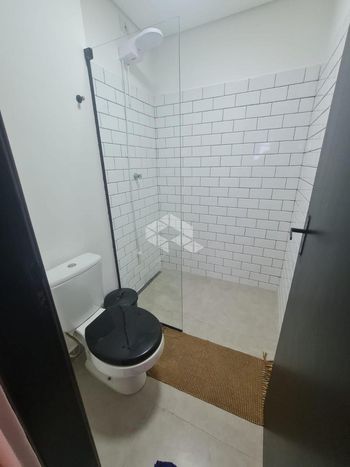 Foto 8 do(a) Apartamento de 1 quartos à venda em Cambuci, São Paulo