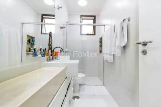 Foto 22 do(a) Apartamento de 4 quartos à venda em Jardim Paulista, São Paulo