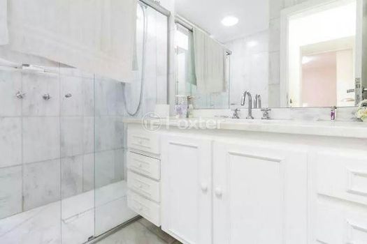Foto 25 do(a) Apartamento de 4 quartos à venda em Jardim Paulista, São Paulo