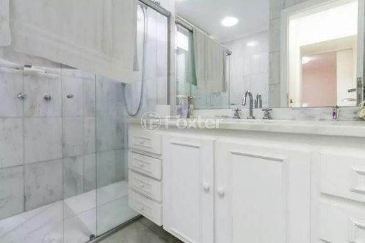 Foto 29 do(a) Apartamento de 4 quartos à venda em Jardim Paulista, São Paulo