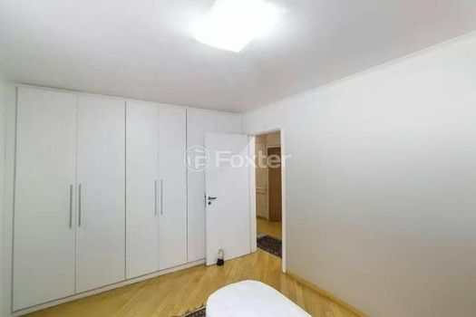 Foto 28 do(a) Apartamento de 4 quartos à venda em Jardim Paulista, São Paulo