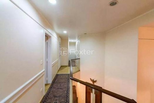 Foto 19 do(a) Apartamento de 4 quartos à venda em Jardim Paulista, São Paulo
