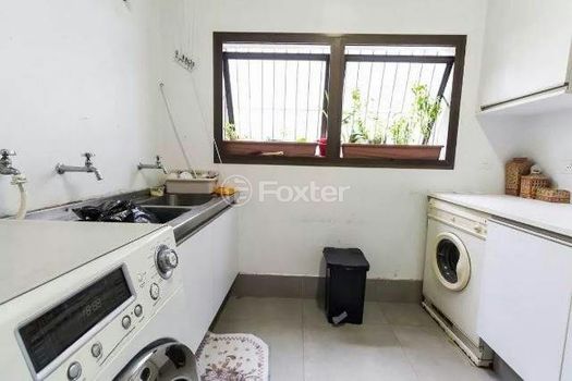 Foto 16 do(a) Apartamento de 4 quartos à venda em Jardim Paulista, São Paulo