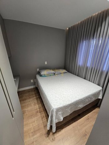 Foto 13 do(a) Apartamento de 2 quartos à venda em Jardim Aclimação, Cuiabá