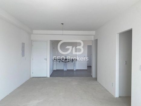 Foto 4 do(a) Apartamento de 3 quartos à venda em Vila Aprazível, Jacareí