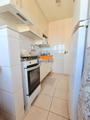 Foto 5 do(a) Apartamento de 3 quartos à venda em Santa Cruz, Belo Horizonte