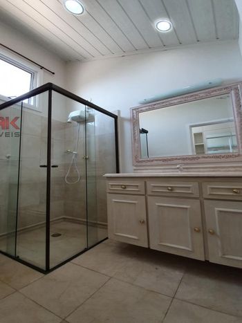 Foto 17 do(a) Casa em Condomínio de 4 quartos à venda em Jardim Novo Mundo, Jundiaí