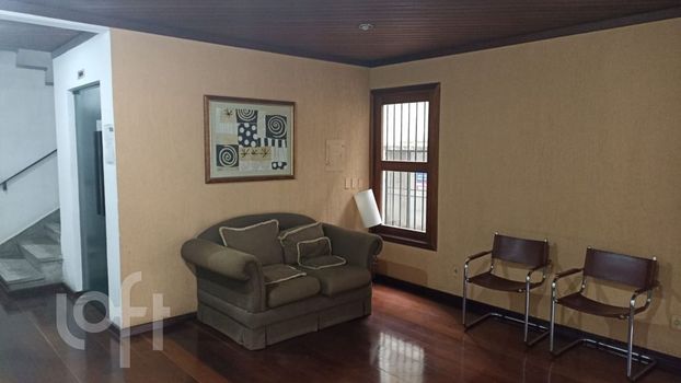 Foto 25 do(a) Apartamento de 1 quartos à venda em Azenha, Porto Alegre