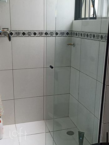 Foto 2 do(a) Apartamento de 1 quartos à venda em Azenha, Porto Alegre