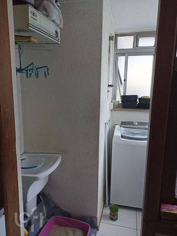Foto 18 do(a) Apartamento de 1 quartos à venda em Azenha, Porto Alegre