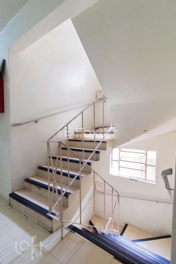 Foto 5 do(a) Apartamento de 1 quartos à venda em Centro Histórico, Porto Alegre