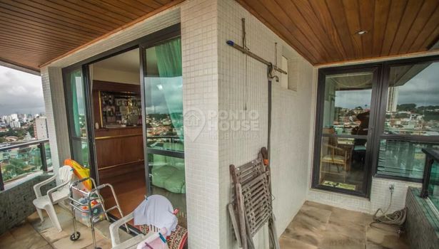 Foto 3 do(a) Apartamento de 3 quartos à venda em Saúde, São Paulo