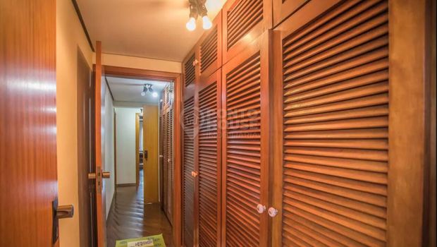 Foto 24 do(a) Apartamento de 3 quartos à venda em Saúde, São Paulo