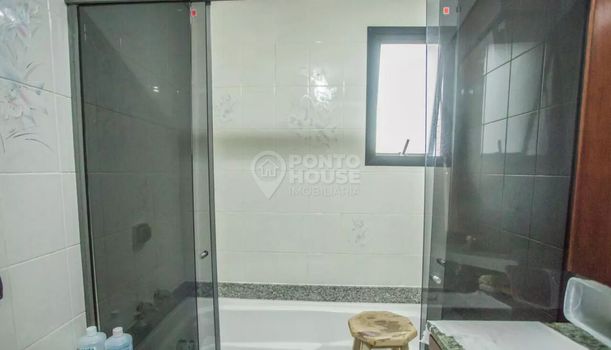 Foto 12 do(a) Apartamento de 3 quartos à venda em Saúde, São Paulo