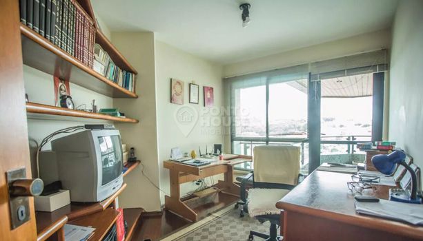 Foto 18 do(a) Apartamento de 3 quartos à venda em Saúde, São Paulo