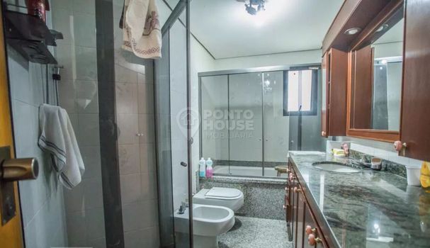 Foto 10 do(a) Apartamento de 3 quartos à venda em Saúde, São Paulo