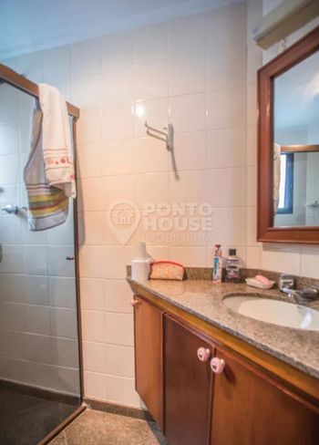 Foto 15 do(a) Apartamento de 3 quartos à venda em Saúde, São Paulo