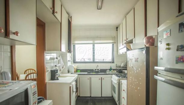 Foto 21 do(a) Apartamento de 3 quartos à venda em Saúde, São Paulo