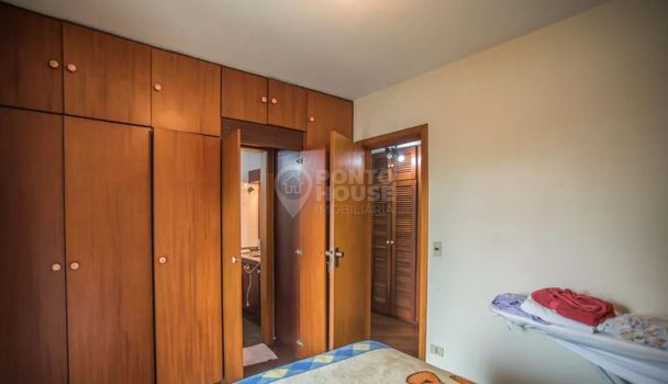 Foto 16 do(a) Apartamento de 3 quartos à venda em Saúde, São Paulo