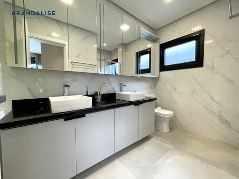 Foto 34 do(a) Casa em Condomínio de 4 quartos à venda em Marechal Rondon, Canoas