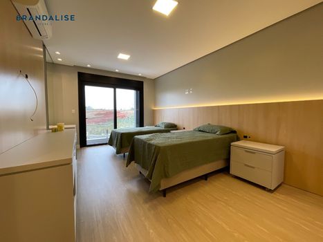 Foto 42 do(a) Casa em Condomínio de 4 quartos à venda em Marechal Rondon, Canoas