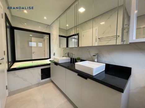 Foto 36 do(a) Casa em Condomínio de 4 quartos à venda em Marechal Rondon, Canoas
