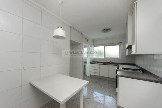 Foto 19 do(a) Apartamento de 3 quartos à venda em Indianópolis, São Paulo