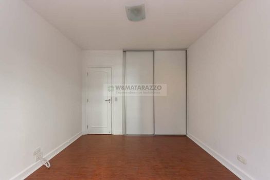 Foto 10 do(a) Apartamento de 3 quartos à venda em Indianópolis, São Paulo