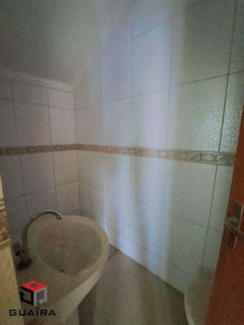 Foto 11 do(a) Apartamento de 2 quartos à venda em Parque Capuava, Santo André
