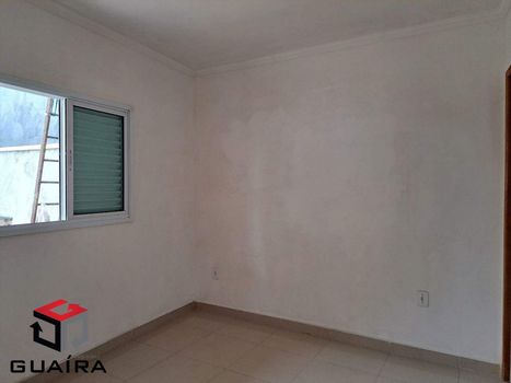 Foto 4 do(a) Apartamento de 2 quartos à venda em Parque Capuava, Santo André