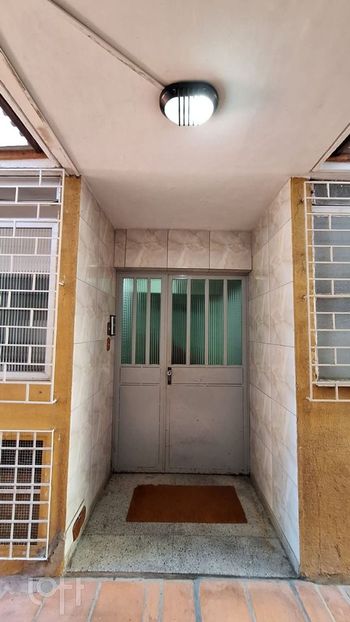Foto 2 do(a) Apartamento de 1 quartos à venda em Sarandi, Porto Alegre