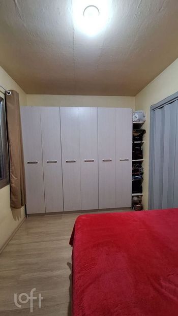 Foto 5 do(a) Apartamento de 1 quartos à venda em Sarandi, Porto Alegre
