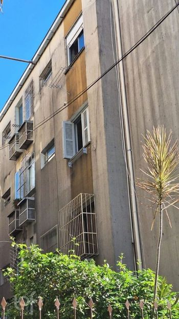 Foto 16 do(a) Apartamento de 1 quartos à venda em Sarandi, Porto Alegre