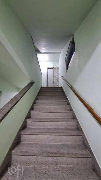 Foto 12 do(a) Apartamento de 1 quartos à venda em Sarandi, Porto Alegre